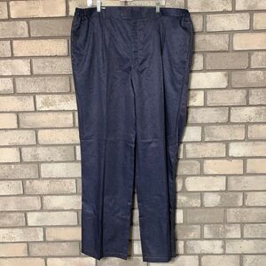 3for$20 dress pants 42 waist not yet tailored